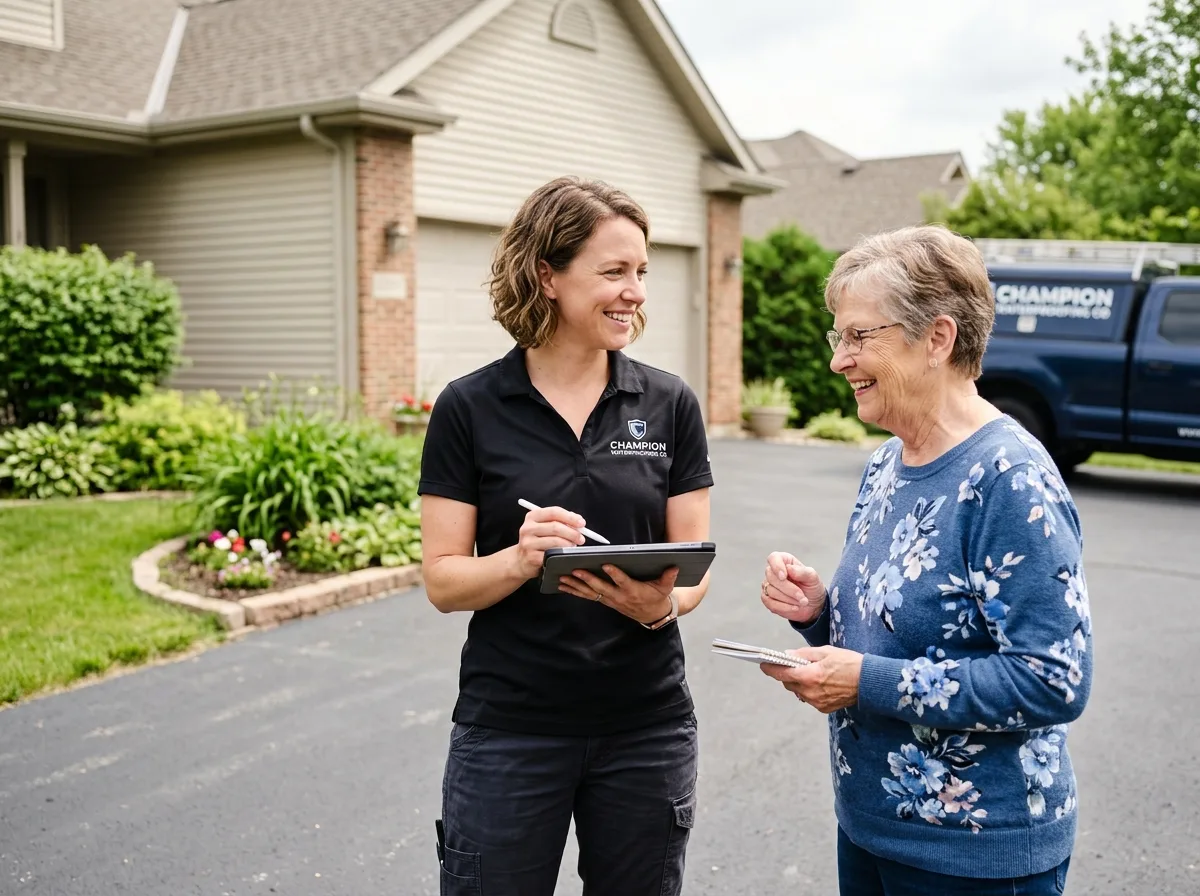 Basement Waterproofing Hardyville, KY FAQs